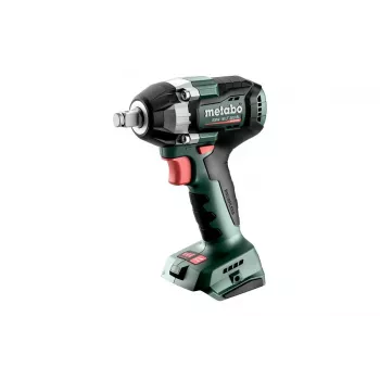 Atornillador de impacto Metabo SSW 18 LT 300 BL, 3050 min⁻¹, 300 N⋅m de par