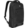 Mochila de ocio Port Designs Torino II