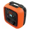 Schwarz & Decker ASI400-XJ compresor de aire 160 l/min