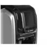 Zebra ZC300 Impresora de tarjetas de plástico sublimación de color 300 x 300 DPI