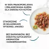 Purina GRMT PERLE GIGMV comida húmeda para gatos ternera 85 g