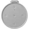 Bang Olufsen BeoSound Explore, altavoz, gris, Bluetooth, 1626003