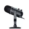 Micrófono de estudio Razer SEIREN V2 PRO