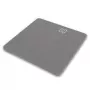 Báscula de baño Salter 9218 GY3R Splash