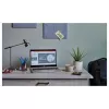 Portátil HP ProBook 440 G7 14