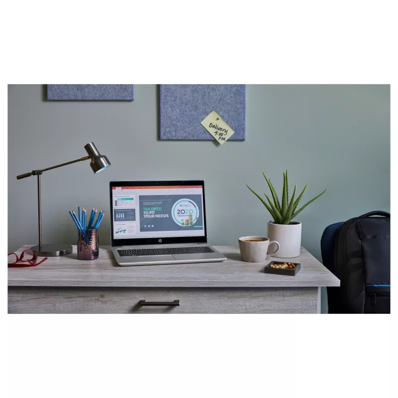 Portátil HP ProBook 440 G7 14