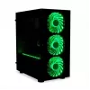 iBox PASSION V4 torre Mini negra