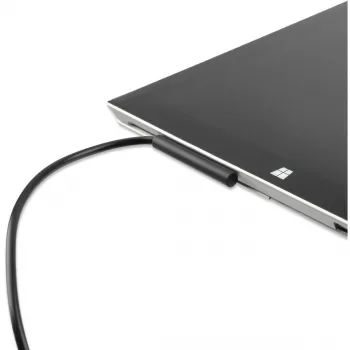 Cable de sincronización/carga 4smarts 468683
