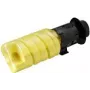 Ricoh 842713 Cartucho de tóner 1 ud. original amarillo