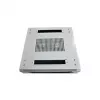 Allnet ALL-SNB6632BDGRAU gris