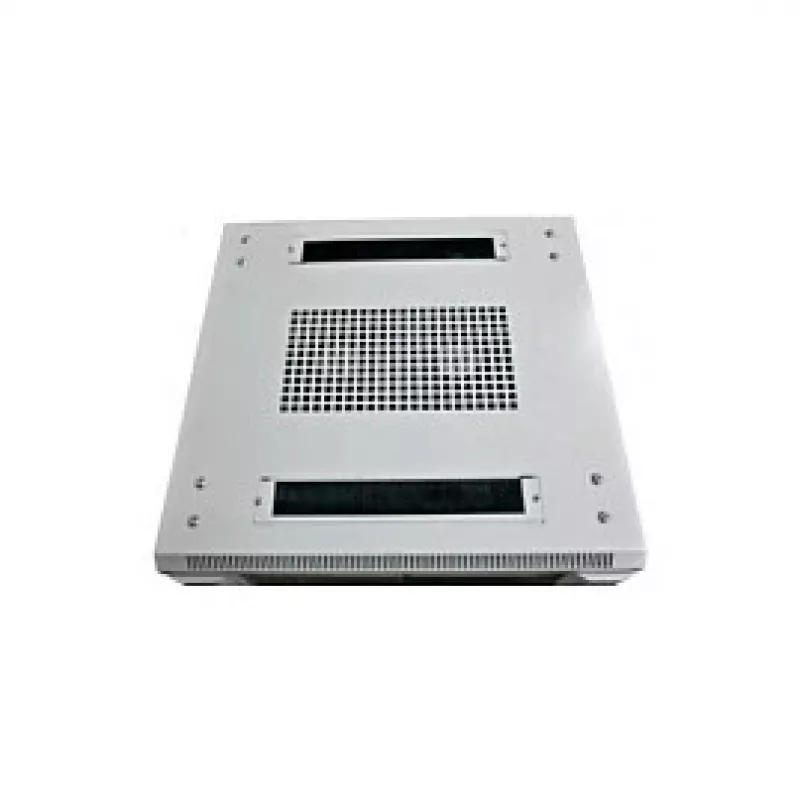 Allnet ALL-SNB6632BDGRAU gris