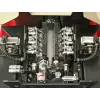 Maqueta de plástico Lamborghini Countach LP500 1/24