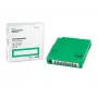 HPE Non Custom Labeled Library Pack - revista de cartuchos para biblioteca de almacenamiento - capacidad: 20 cintas LTO