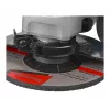 Makita GA5040C amoladora angular 12,5 cm 1400 W