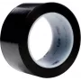 3m 471S50 negro