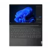 Portátil Lenovo V15 G5 39,6 cm (15,6