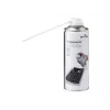 Durable Powerclean 350 - espray de aire comprimido - transparente