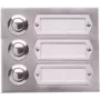 Grothe placa de planta ETA 503 GA (55533)