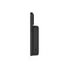 Belkin BoostCharge Pro batería externa magnética Qi2, 10000 mAh, 15 W, negro