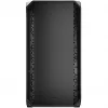 Sharkoon MK2 Micro-ATX 1xMetal Negro