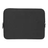 Funda DICOTA D31750