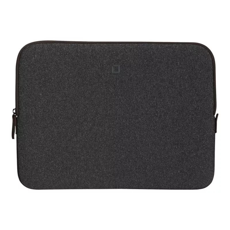 Funda DICOTA D31750