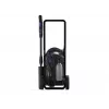 Nilfisk Core 130-6 PowerControl - HOME EU hidrolimpiadora vertical eléctrica 462 l/h negro, azul