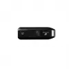 Memoria flash USB PATRIOT Xporter 64 GB USB Type-A 3.2 Gen 1 (deslizante, negro, 80 MB/s)