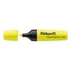 Pelikan 814140 amarillo