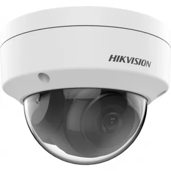 Cámara de vigilancia IP para exteriores Hikvision Digital Technology DS-2CD2143G2-I