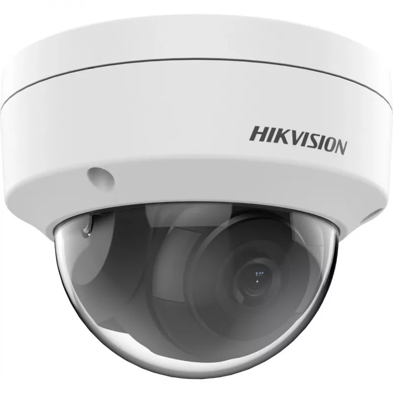 Cámara de vigilancia IP para exteriores Hikvision Digital Technology DS-2CD2143G2-I
