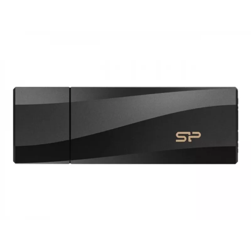 Memoria USB Silicon Power 32 GB USB Type-A 3.2 Gen 1 Blaze B07