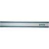 Guía Makita - longitud: 1400 mm - para Makita DHS630Z