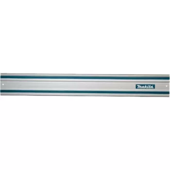 Guía Makita - longitud: 1400 mm - para Makita DHS630Z