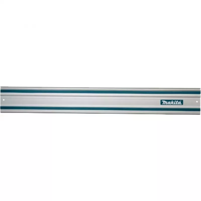 Guía Makita - longitud: 1400 mm - para Makita DHS630Z