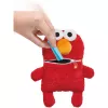 Peluche Schmidt Spiele 42549 figura de dibujos animados Elmo