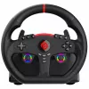 Volante de carreras Subsonic Superdrive 270 GT