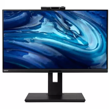 Monitor Acer B8 B278U G 27