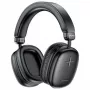 Auriculares Awei AT6 Bluetooth on-ear