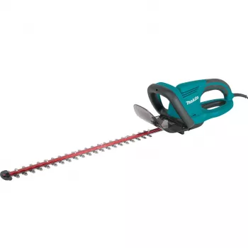 Makita UH6570 Cortasetos eléctrico doble cuchilla 550 W 3,8 kg