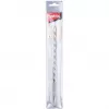 Makita D-07331 broca
