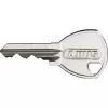 Candado convencional ABUS T65AL/40