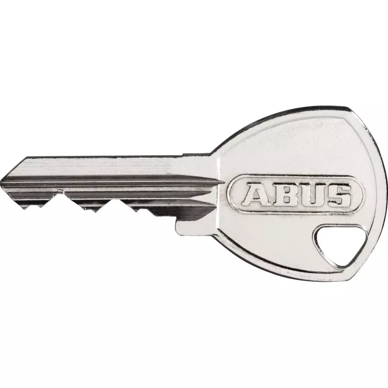 Candado convencional ABUS T65AL/40