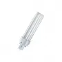 Osram DULUX D lámpara de bajo consumo 26W/840 G24D-3 FS1