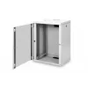 Armario de pared Digitus DN-19 16-U