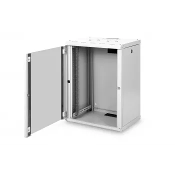 Armario de pared Digitus DN-19 16-U