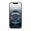 Apple iPhone 16e 15,5 cm (6,1