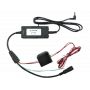Axion CA-TTB2 cámara adaptadora para TomTom Bridge/Pro8xxx