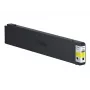 Epson T02Y cartucho de tinta para WorkForce Enterprise WF-C21000, amarillo (C13T02Y400)