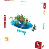 Namiji, juego de mesa